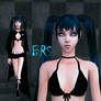 sims2 BRS