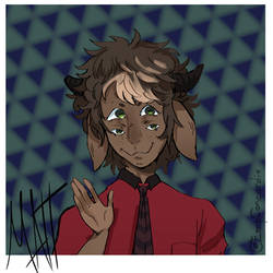 Empconcordia Hobbyist Digital Artist Deviantart Empconcordia Hobbyist Digital Artist Deviantart