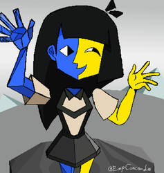 Empconcordia Hobbyist Digital Artist Deviantart Empconcordia Hobbyist Digital Artist Deviantart