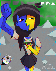 Empconcordia Hobbyist Digital Artist Deviantart Empconcordia Hobbyist Digital Artist Deviantart