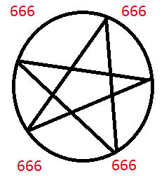 666