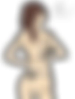 Battousai Stripping it off (OC)