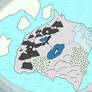 Map Locations: Victory Edition
