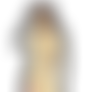 Tessa Lewd (2021)