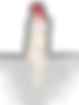 Lewd Rubi Sparkles (2019)