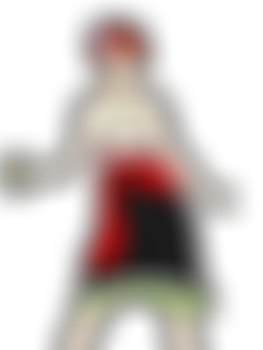 Scarlet MexTrad (2022)