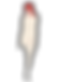Naked Rubi Sparkles (2019)