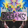 Ultimate Dreams (2021)