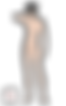 Roberto Cury - Nude (FriendOC)