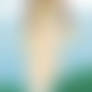 Lacy Amor - Naked Easter Lopunny