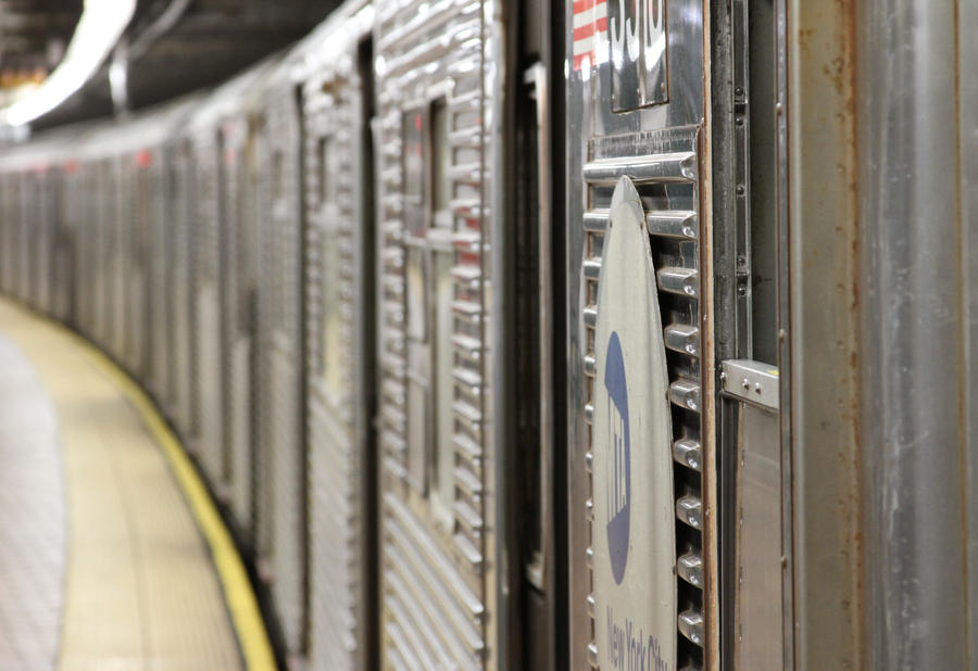 The C Train by syndirjoro on DeviantArt C train near me