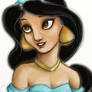 Jasmine