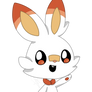 ScorbunnyV2