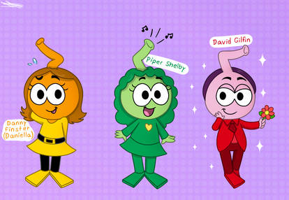 Deviantart Snork's Explore the Best Snorks Art | DeviantArt