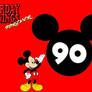 SATURDAY MORNINGS FOREVER: MICKEY MOUSE