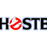 GHOSTBUSTERS 88MPH TITLE LOGO (TRANSPARENT)