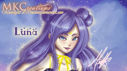 Explore The Best Sailormoonluna Art Deviantart Explore The Best Sailormoonluna Art Deviantart
