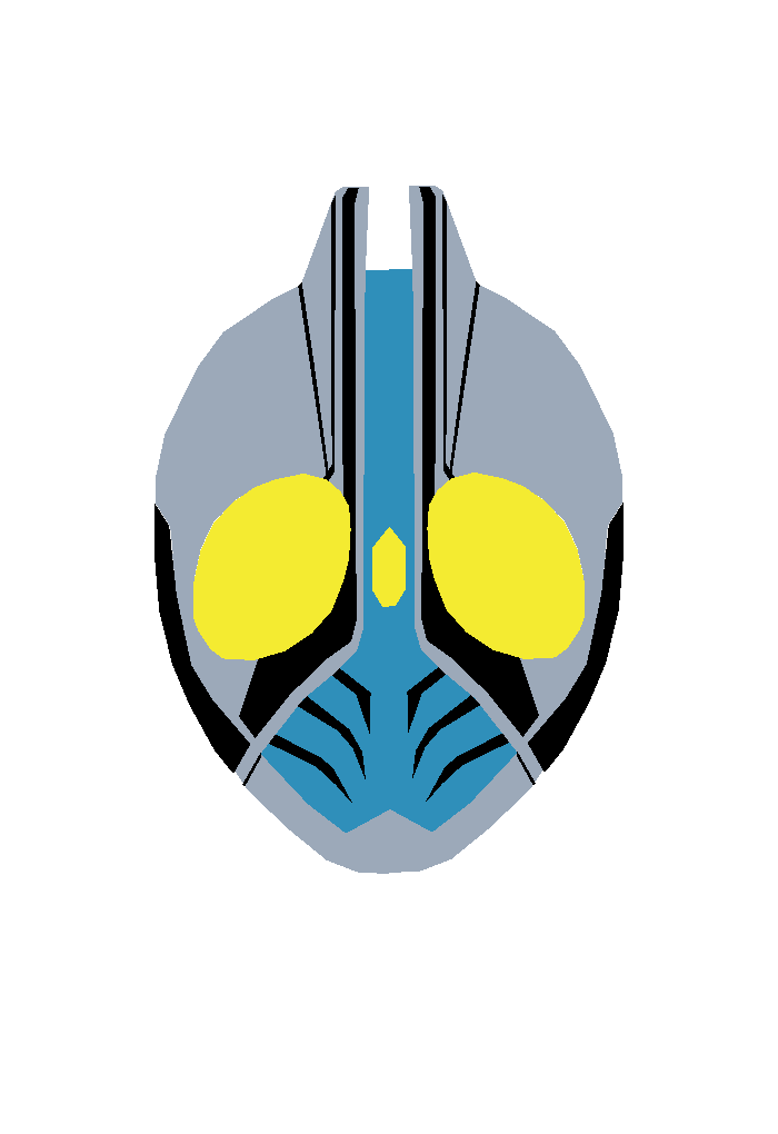 Mask Rider Aqua Kamen Rider Aqua by J-Rider1995 on DeviantArt