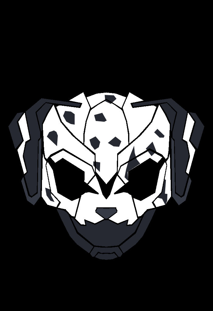 Butchi Entry by J-Rider1995 on DeviantArt