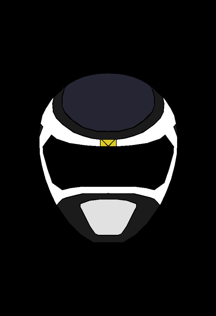 Mega Mode Black Ranger MegaBlack / Black Space Ranger by J-Rider1995 on DeviantArt
