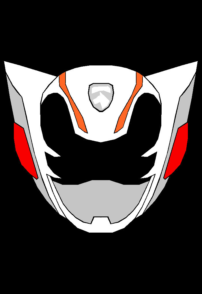 Cat Rangre Spd DekaSwan / SPD Kat Ranger by J-Rider1995 on DeviantArt
