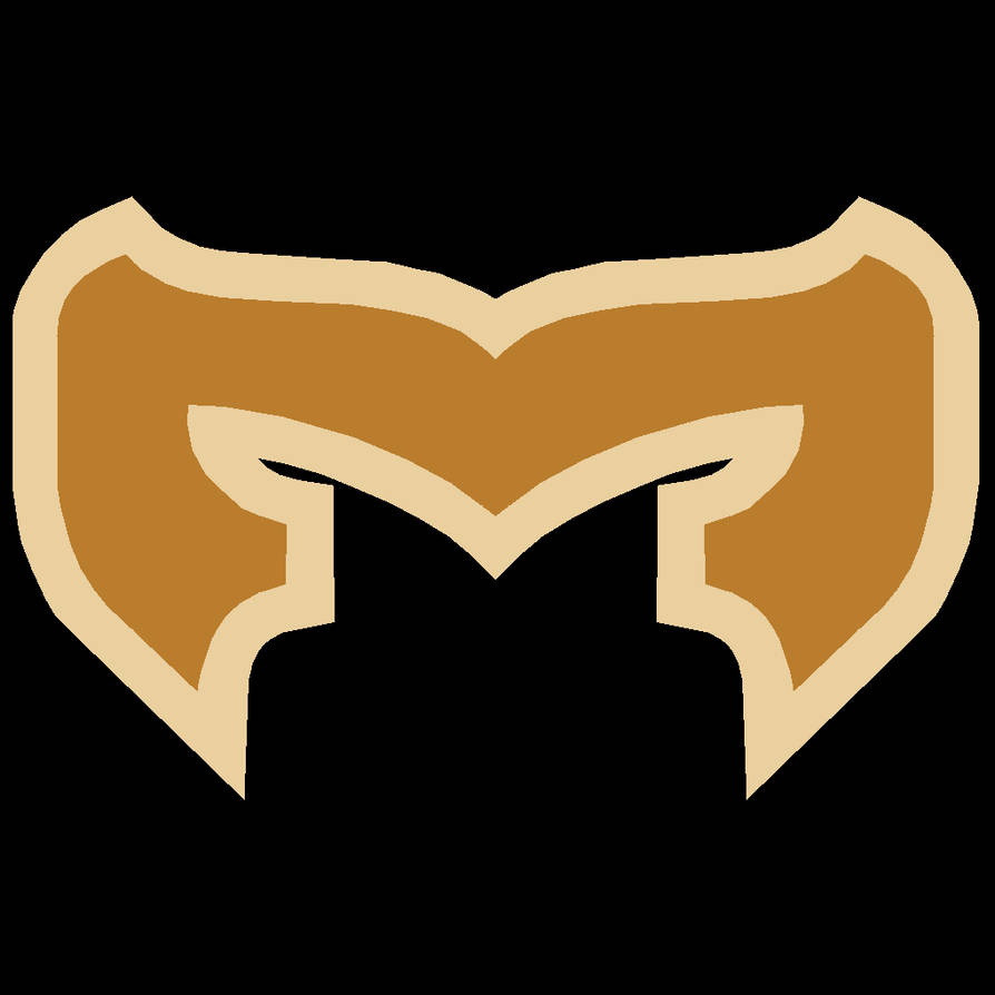 Magiranger Logo by J-Rider1995 on DeviantArt