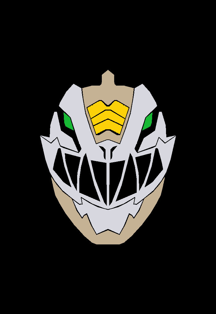 Cosmic Fury Zenith Ranger by J-Rider1995 on DeviantArt