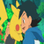 Me And Pikachu 6