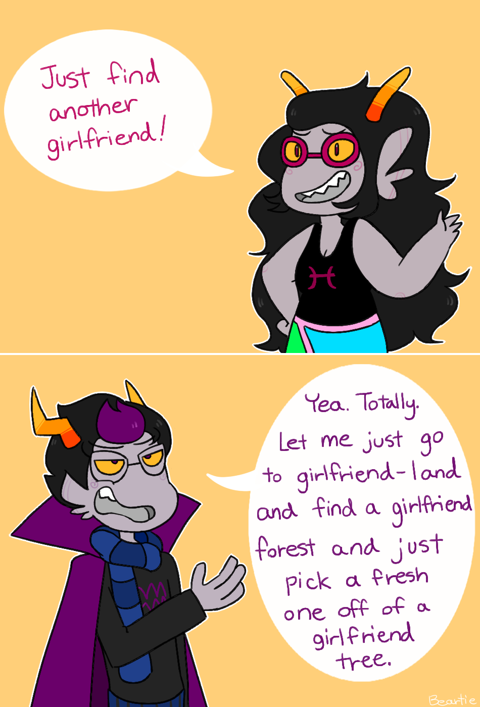 Eridan No