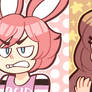 Grump Icons