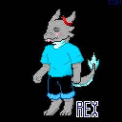 rexblep.png