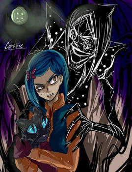 Coraline