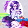 rarity