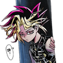 yugi