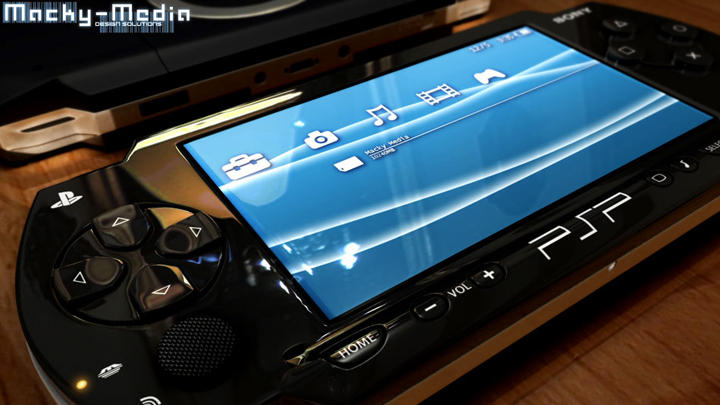 Psp textures by Macky on DeviantArt
