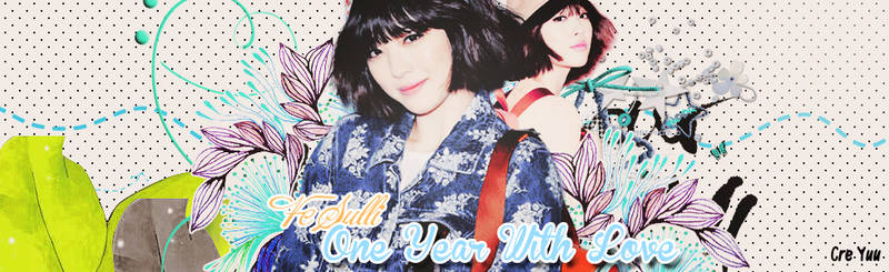 [ Cover Zing ] Sulli My Girl