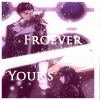 Forever Yours Tsubasa