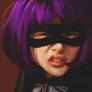 HIT-GIRL  5