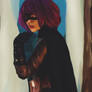 HIT-GIRL  8