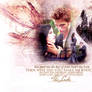 the twilight saga wallpaper 11