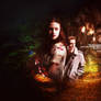 the twilight saga wallpaper16