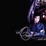 the vampire diaries wallpaper4