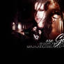 the twilight saga wallpaper26