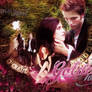 twilight wallpaper 32