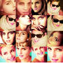 emma watson icons 1