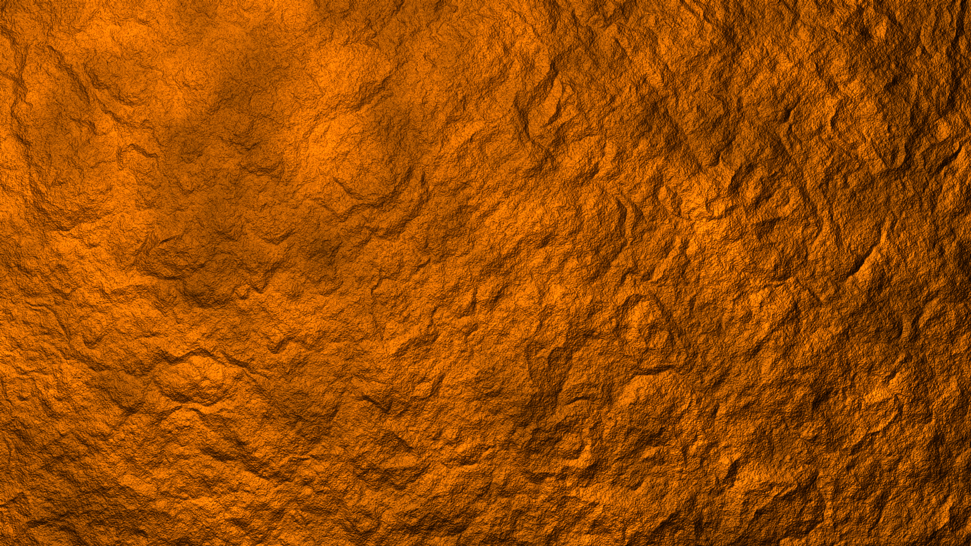 Rocky Brown Texture