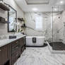 Find Top Leading Bathroom Remodeling Company