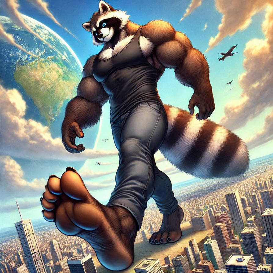 Deviantart Racoon raccoon 644 by Wargumon on DeviantArt