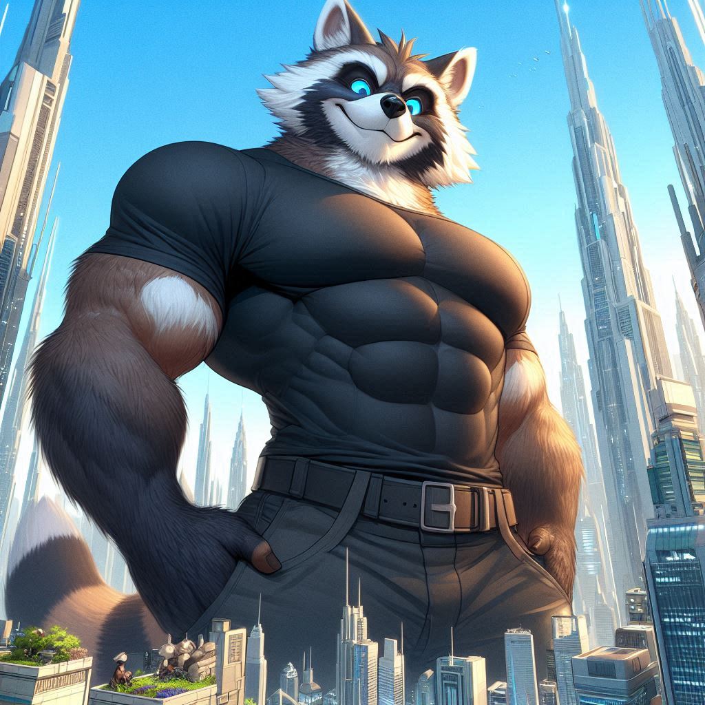 Deviantart Racoon raccoon 1190 by Wargumon on DeviantArt