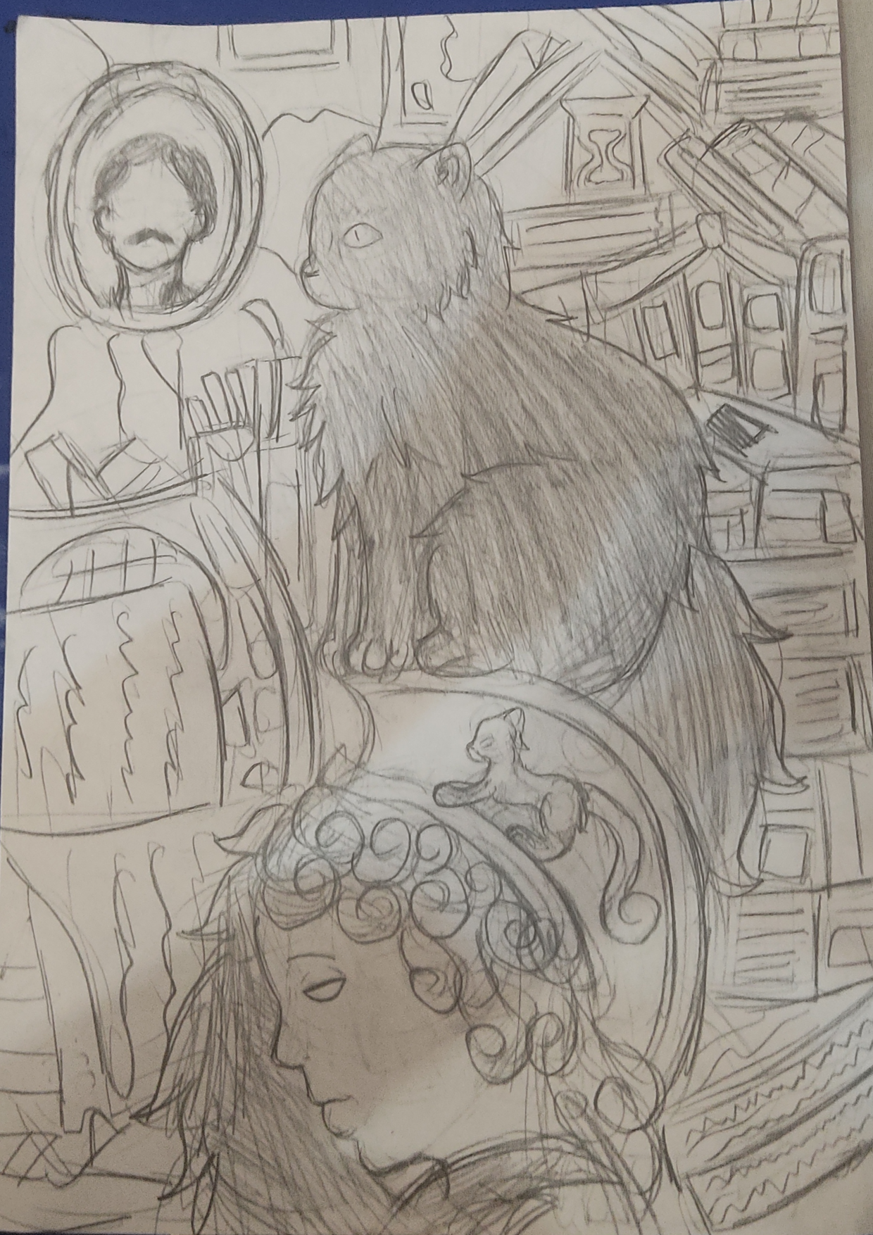 Poee References EDGAR ALLAN POE REFERENCE???? by SammyWantsToSleep on DeviantArt